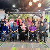 Kursus jangka pendek di Jabatan Akauntan Negara Malaysia (JANM) Negeri Selangor